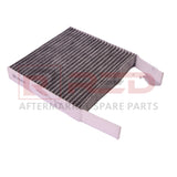 Aftermarket Bentley Air Filter RDTM4S0819439