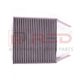 Aftermarket Bentley Air Filter RDTM4S0819439