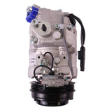 Aftermarket BMW AC Compressor RDTM64509154072