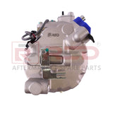 Aftermarket BMW AC Compressor RDTM64509154072