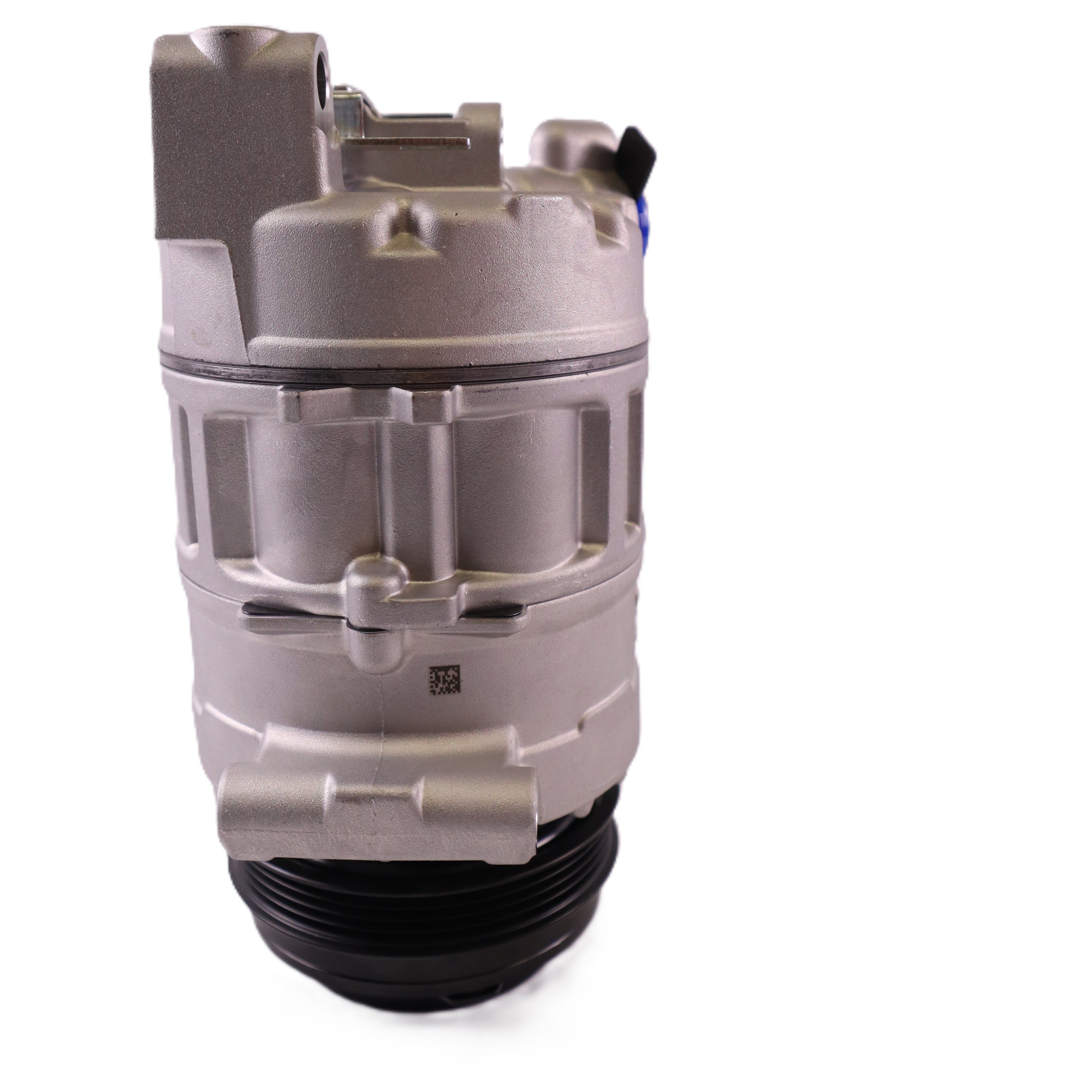 Aftermarket BMW AC Compressor RDTM64509154072