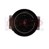 Aftermarket BMW AC Compressor RDTM64509174803