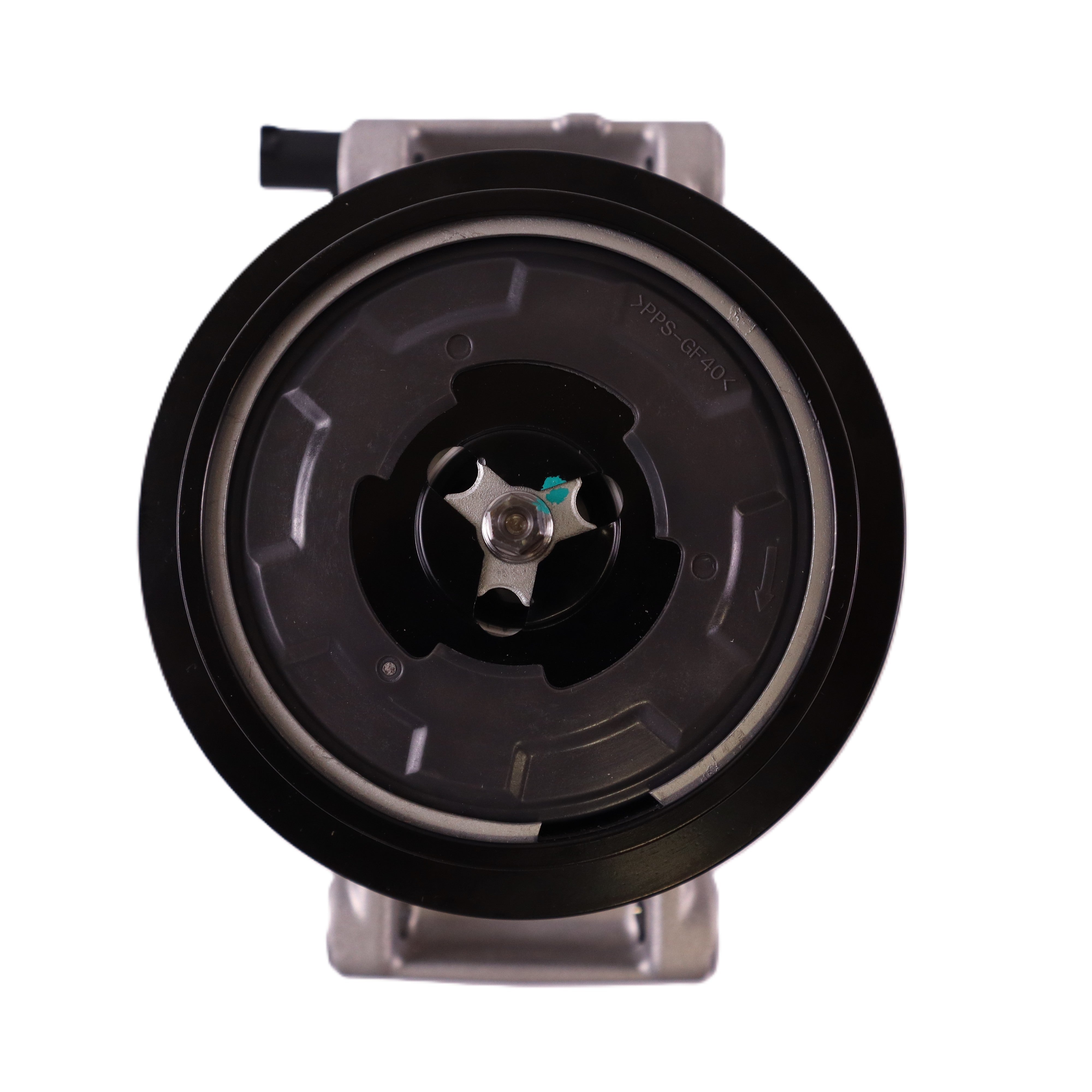 Aftermarket BMW AC Compressor RDTM64509175481