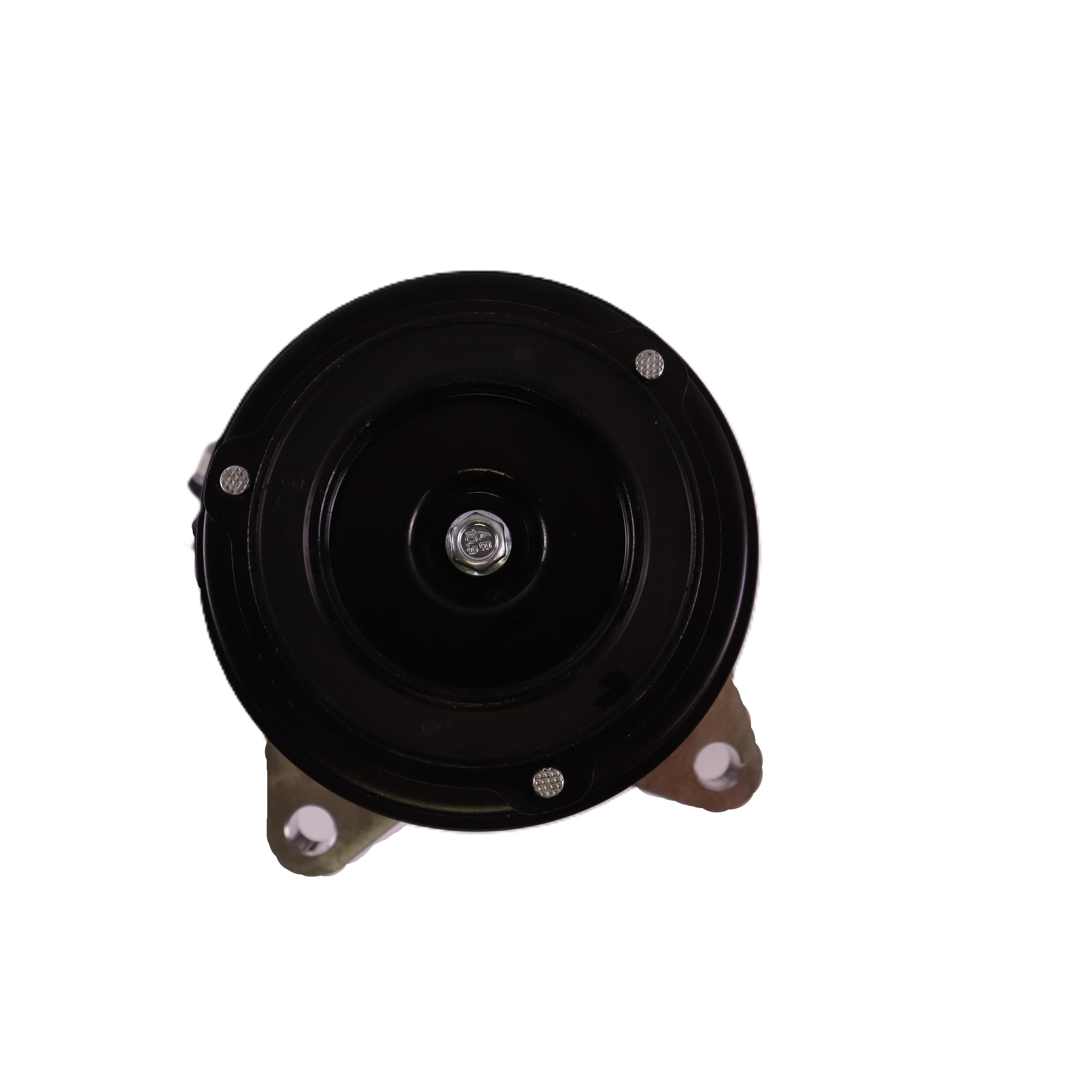 Aftermarket BMW AC Compressor 740 Li RDTM64527945825