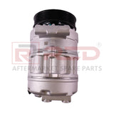 Aftermarket BMW AC Compressor RDTM64529122618