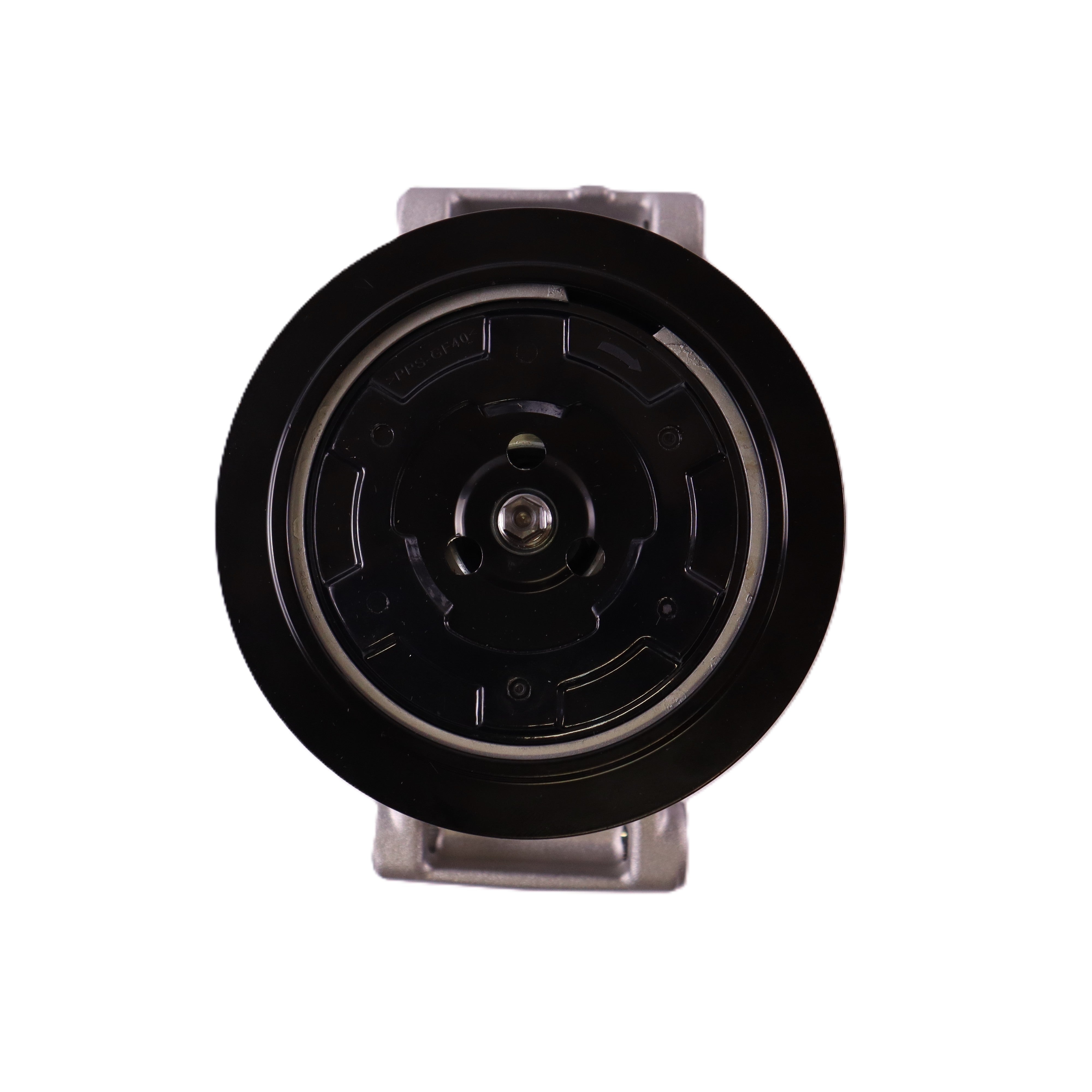 Aftermarket BMW AC Compressor RDTM64529122618