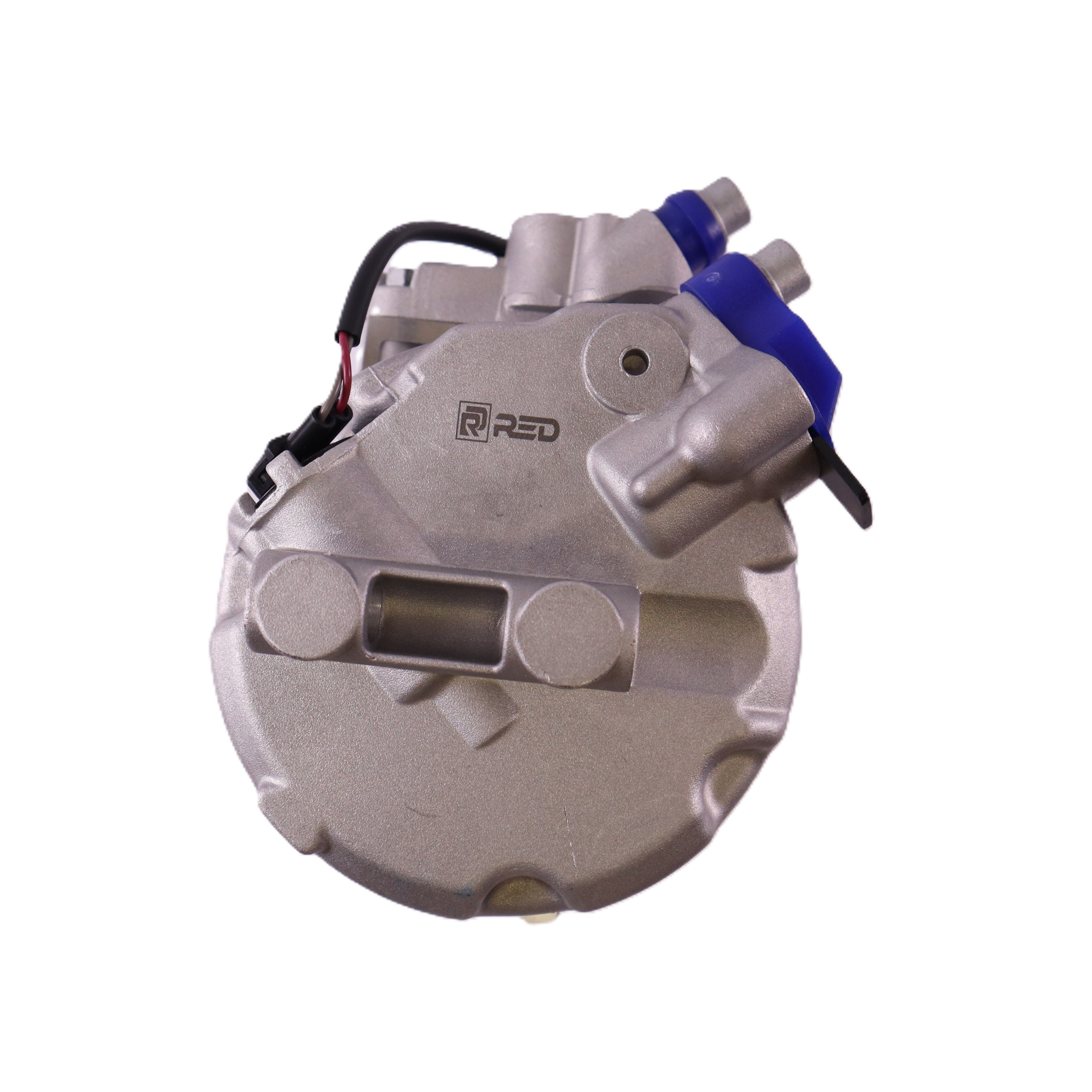 Aftermarket BMW AC Compressor RDTM64529122618