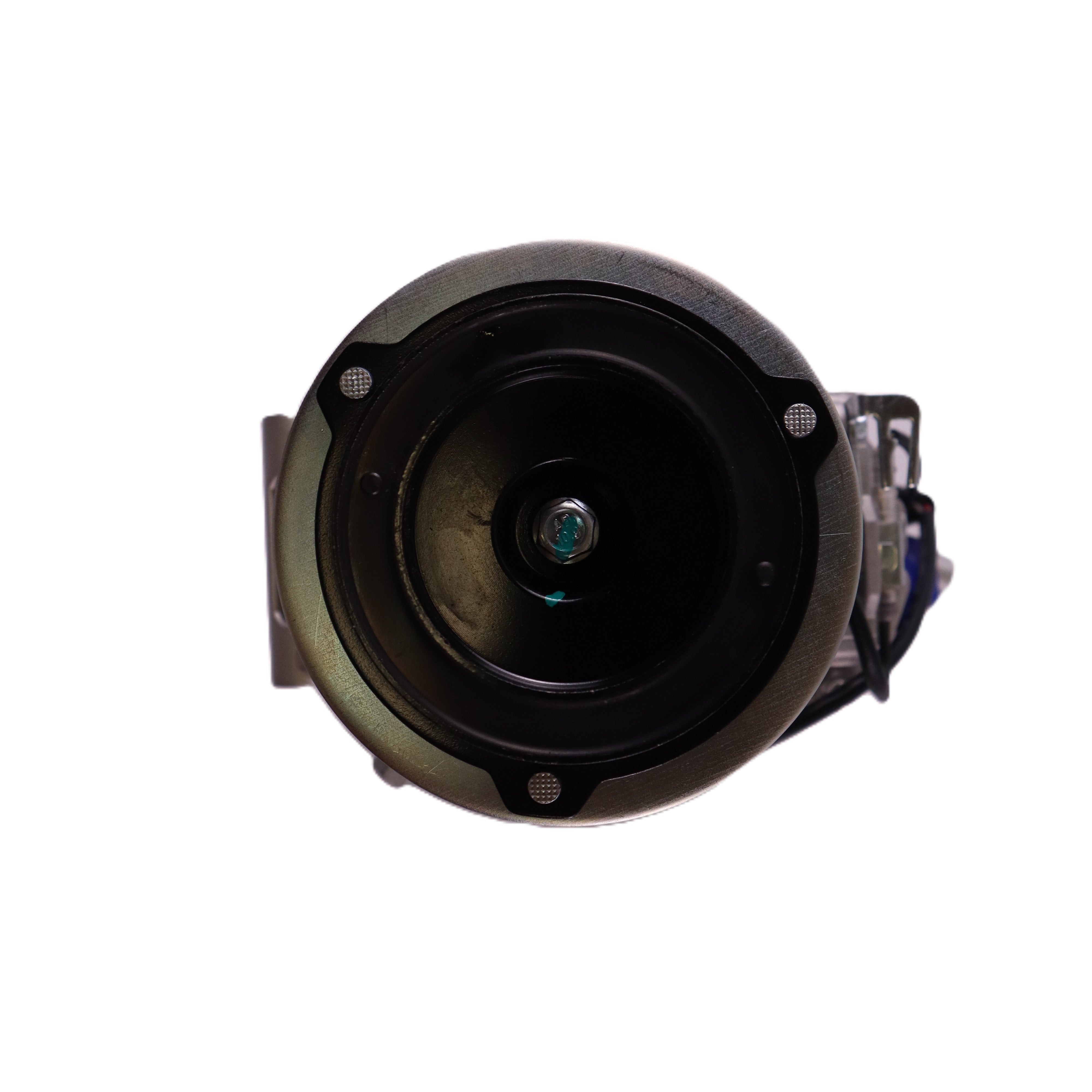 Aftermarket BMW AC Compressor RDTM64529205096