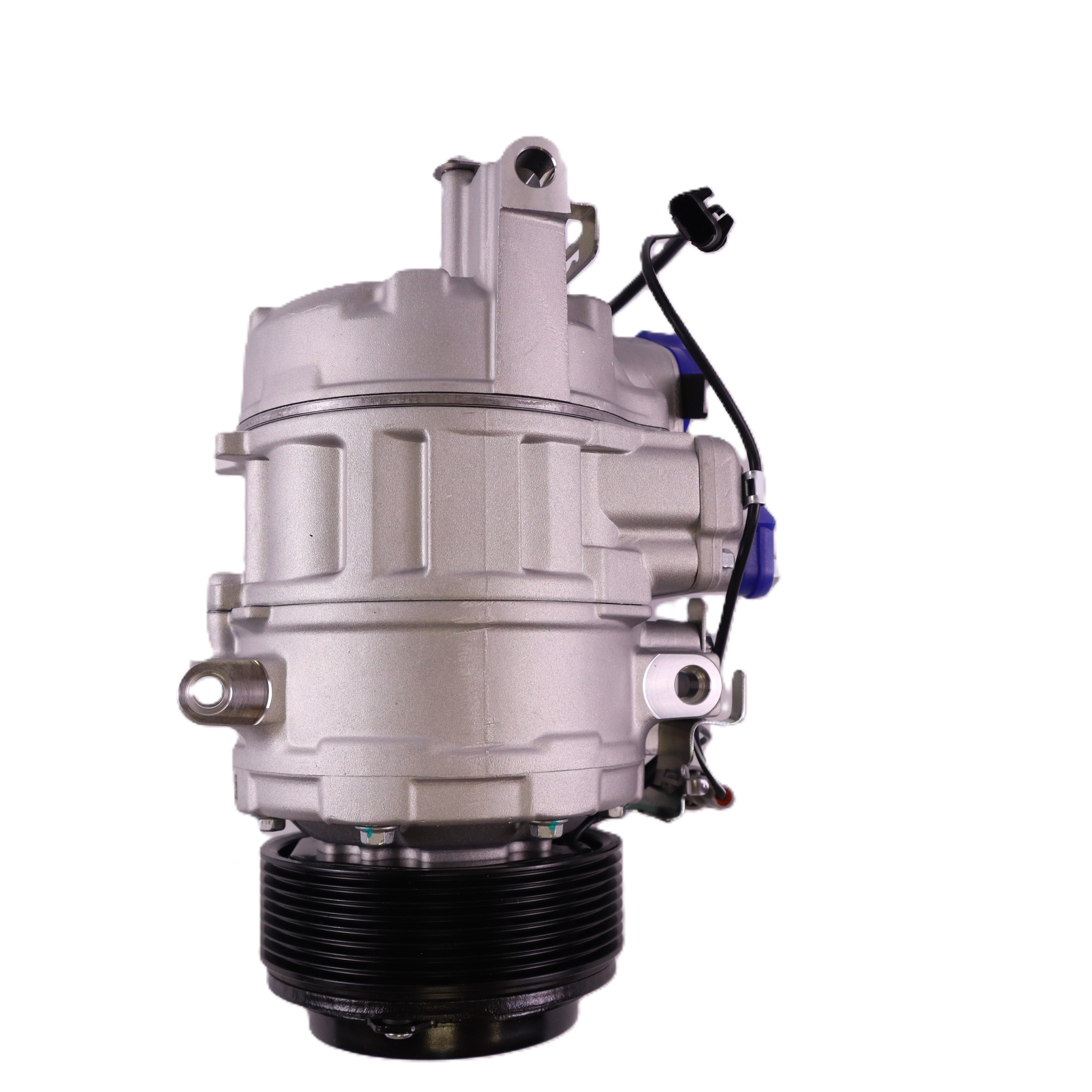 Aftermarket BMW AC Compressor RDTM64529217868