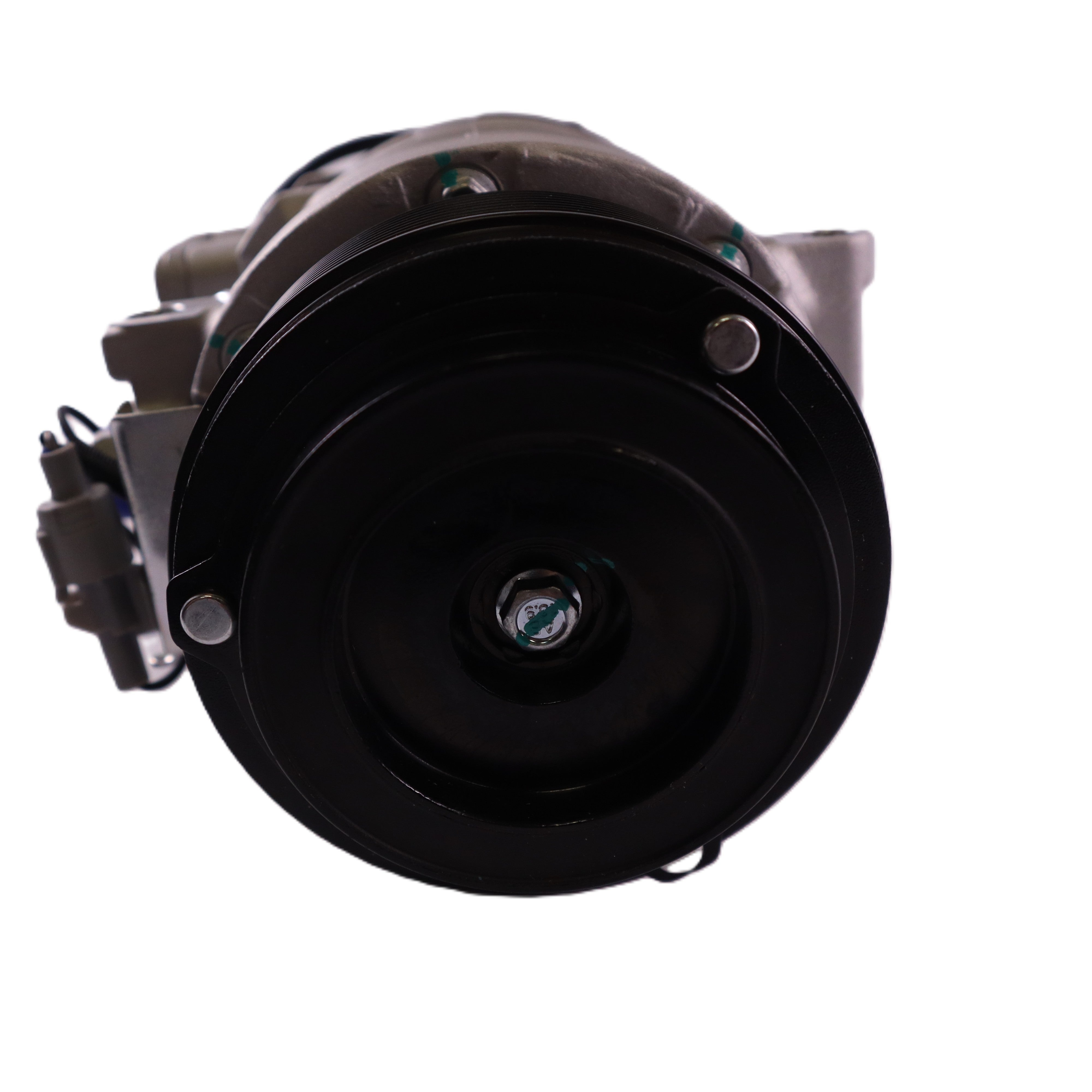 Aftermarket BMW AC Compressor RDTM64529217868