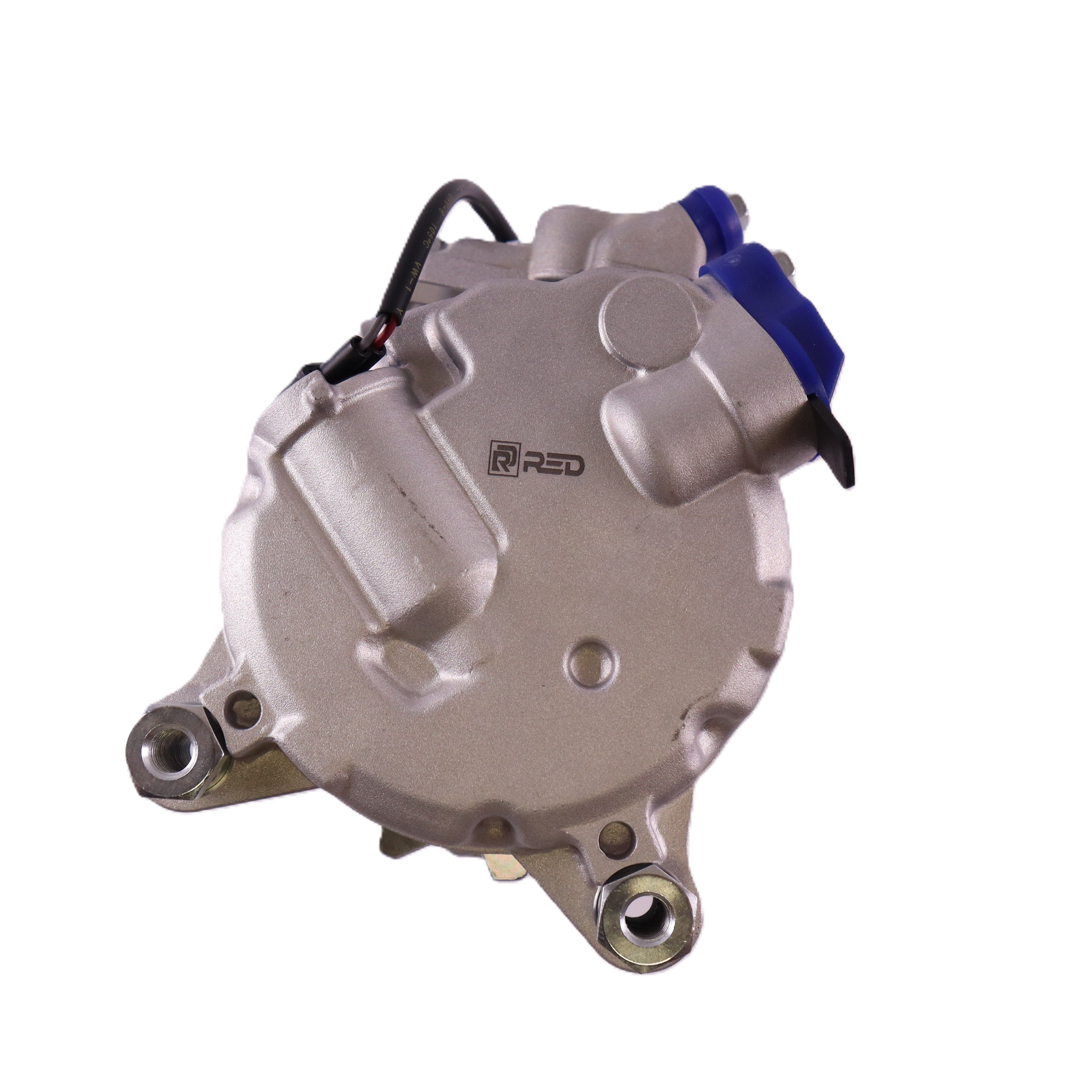 Aftermarket BMW AC Compressor RDTM64529399059