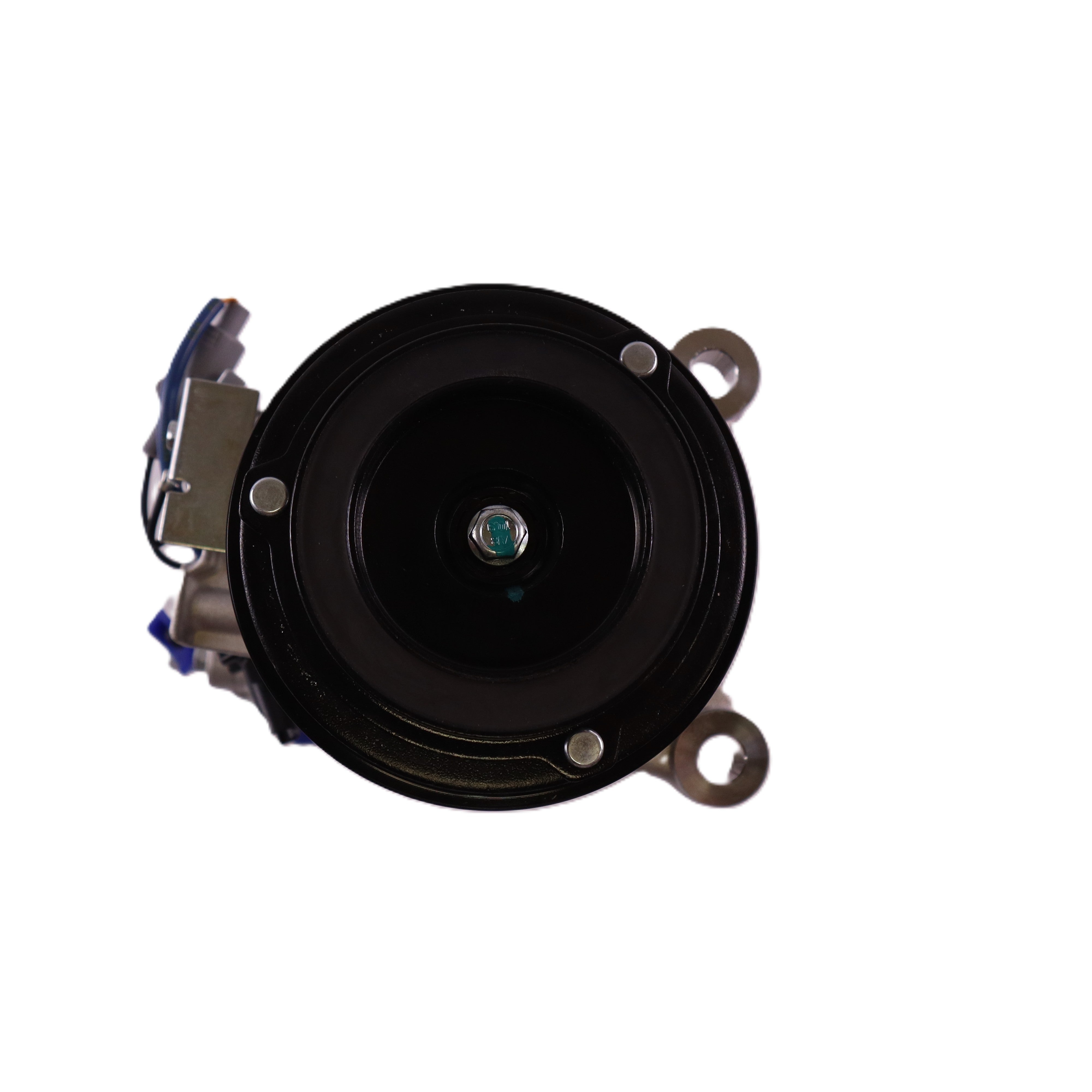 Aftermarket BMW AC Compressor RDTM64529399059