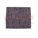 Aftermarket Maserati AC Filter for GranCabrio & GranTurismo RDTM66855200