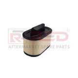 Aftermarket Air Filter For Maserati Ghibli, Levante, Quattroporte RDTM670001545