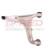 Aftermarket Maserati Control Arms RDTM670107802