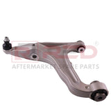 Aftermarket Maserati Control Arms RDTM670213729