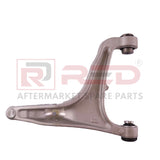 Aftermarket Maserati Control Arms RDTM670213729