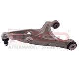Aftermarket Maserati Control Arms RDTM670213729