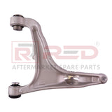 Aftermarket Maserati Control Arms RDTM670213730
