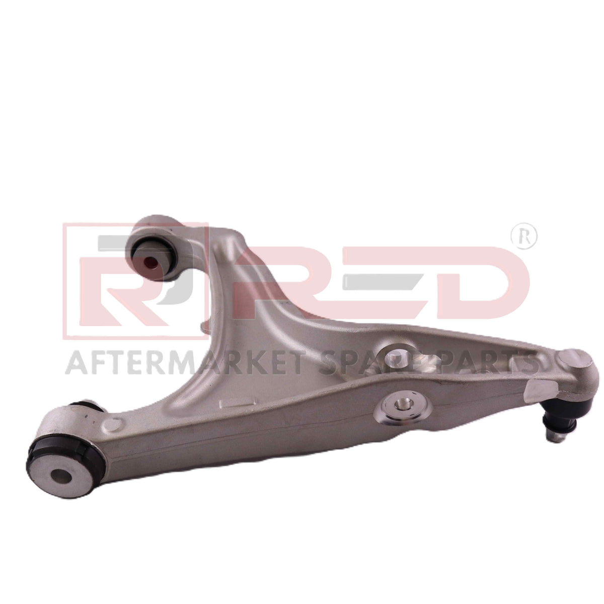 Aftermarket Maserati Control Arms RDTM670213730