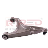Aftermarket Maserati Control Arms RDTM670213730
