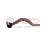 Aftermarket Maserati LH Outer Tie Rod RDTM673000005