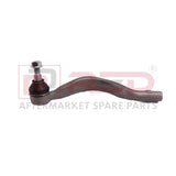 Aftermarket Maserati LH Outer Tie Rod RDTM673000005