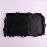 Aftermarket Maserati Gear Oil Pan RDTM673003178