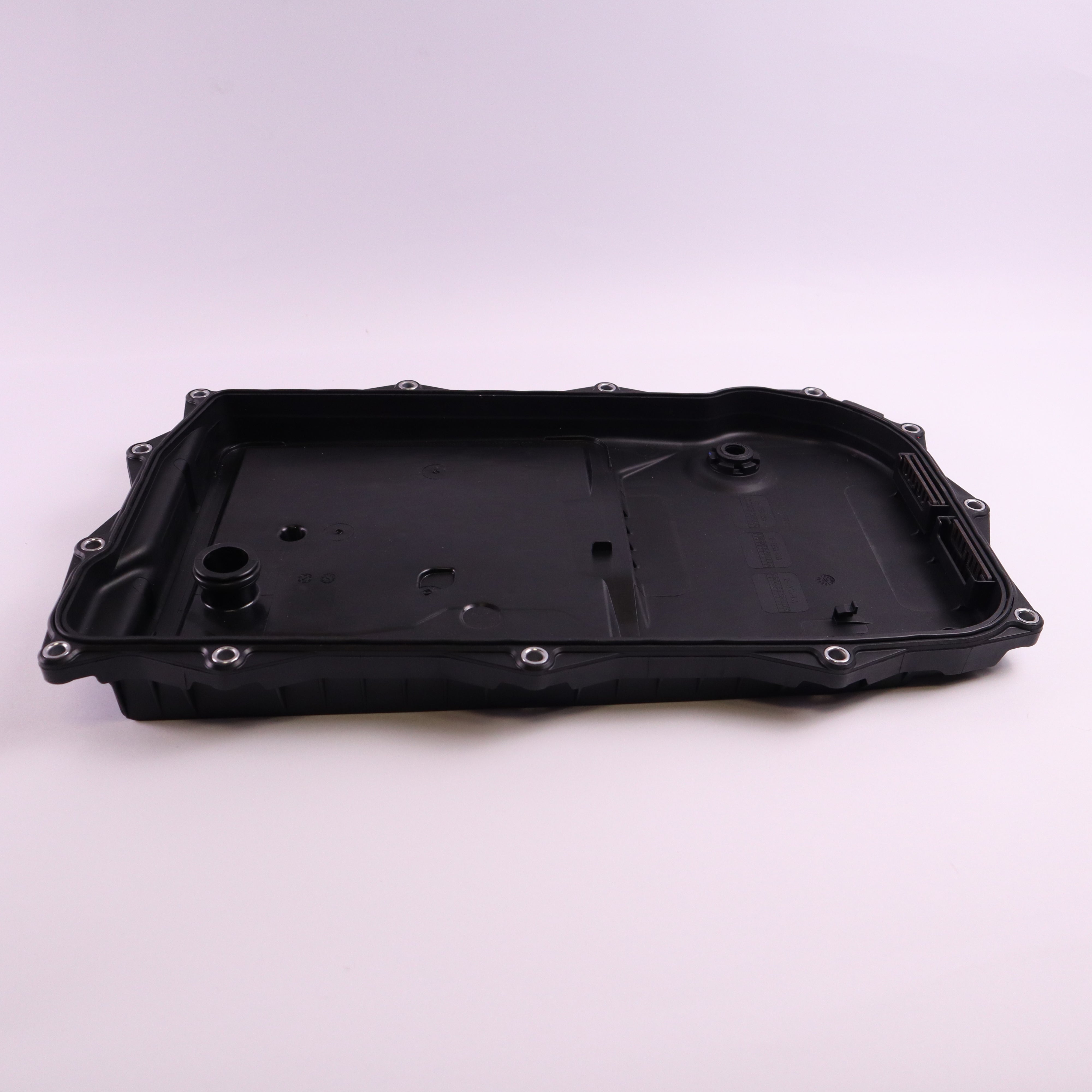 Aftermarket Maserati Gear Oil Pan RDTM673003178