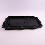 Aftermarket Maserati Gear Oil Pan RDTM673003178