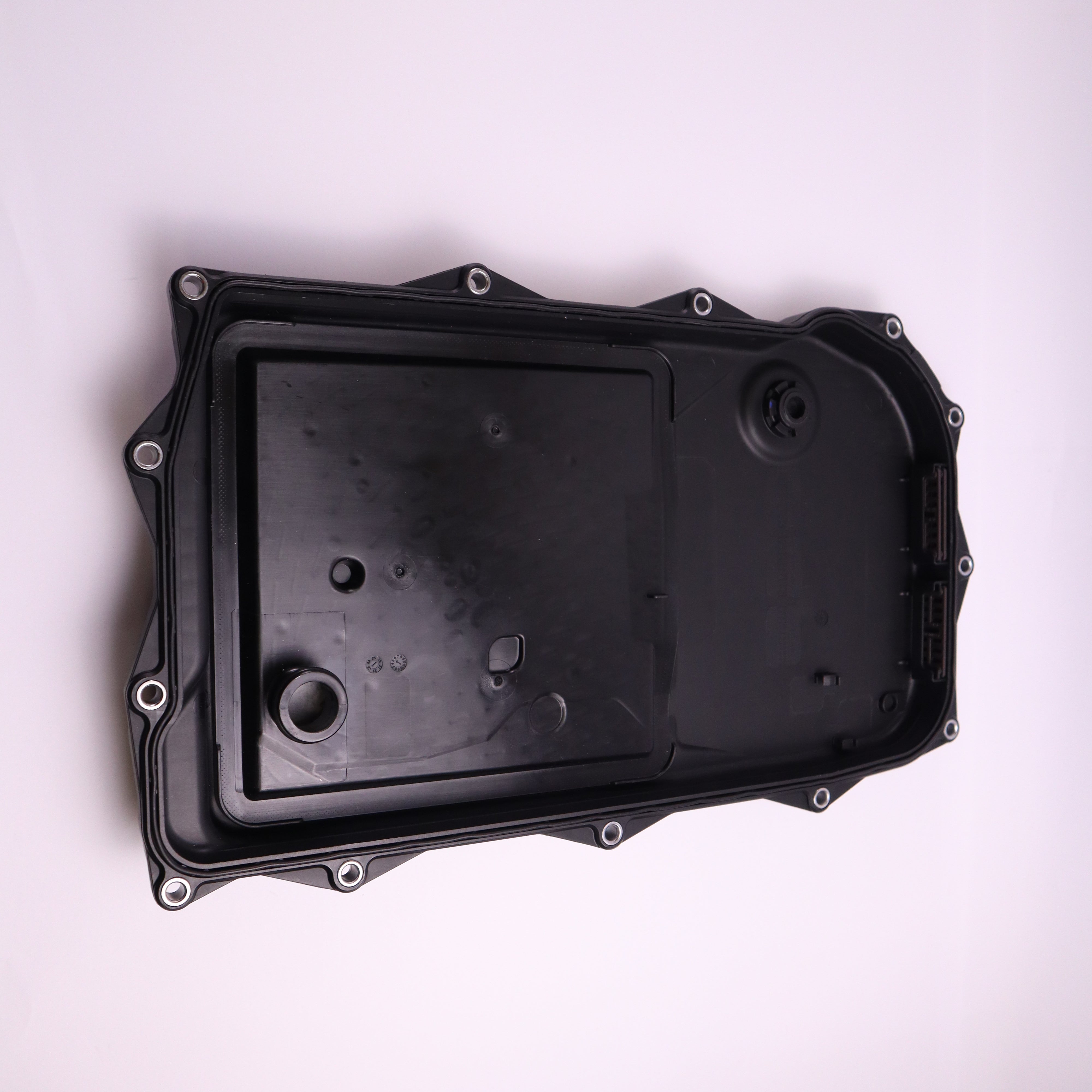 Aftermarket Maserati Gear Oil Pan RDTM673003178