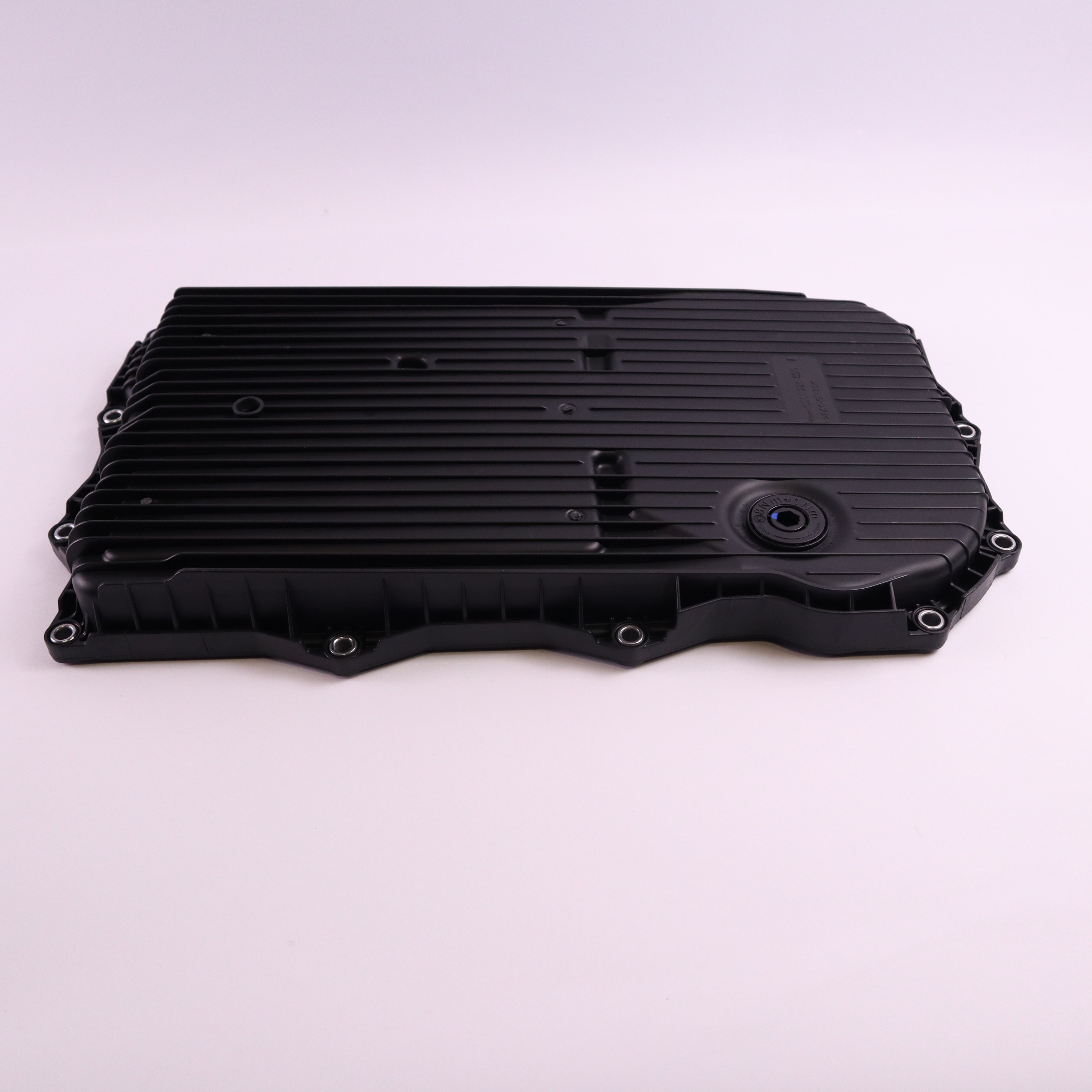 Aftermarket Maserati Gear Oil Pan RDTM673003178