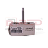 Aftermarket Maserati TXV Kit RDTM673003704