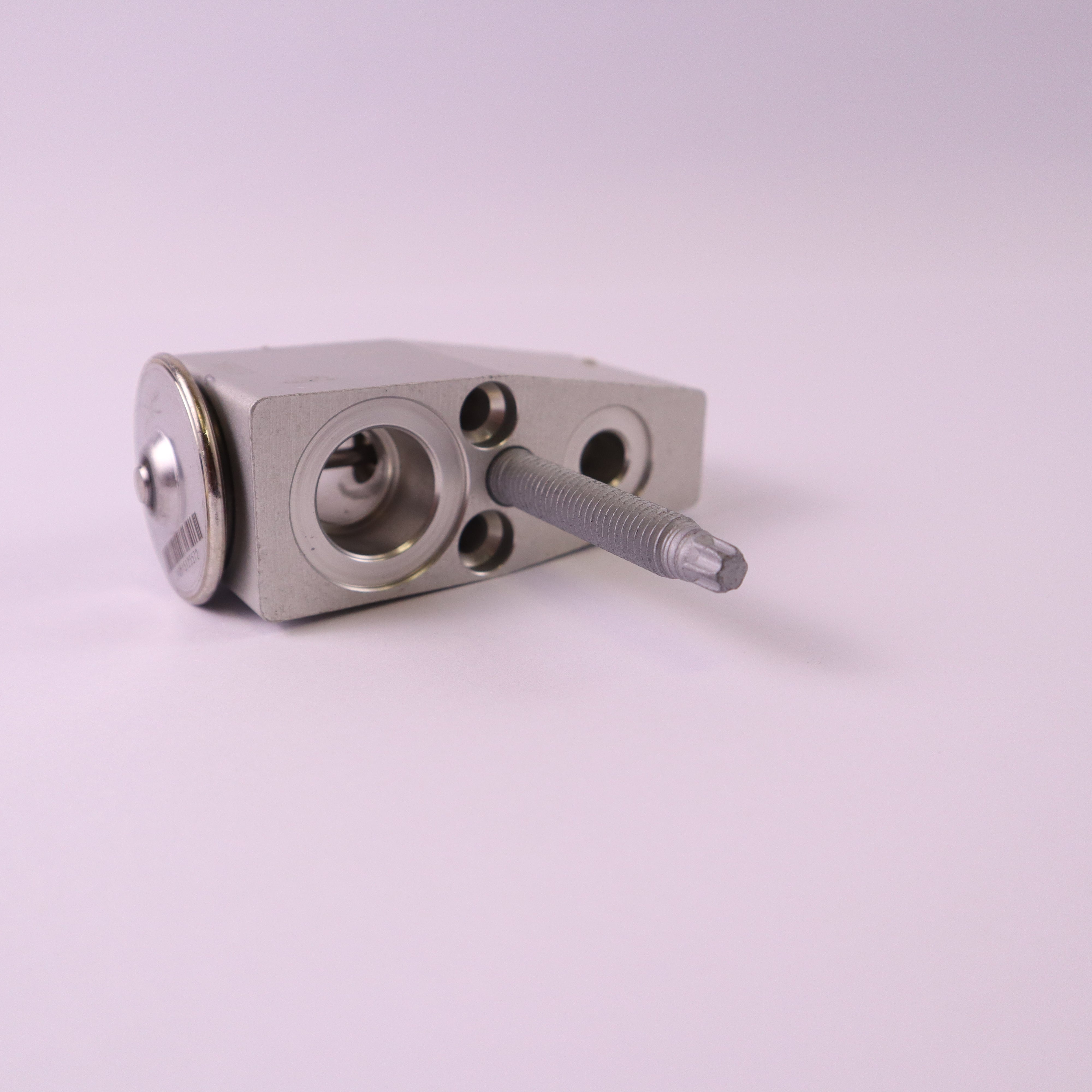 Aftermarket Maserati TXV Kit RDTM673003704