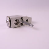 Aftermarket Maserati TXV Kit RDTM673003704