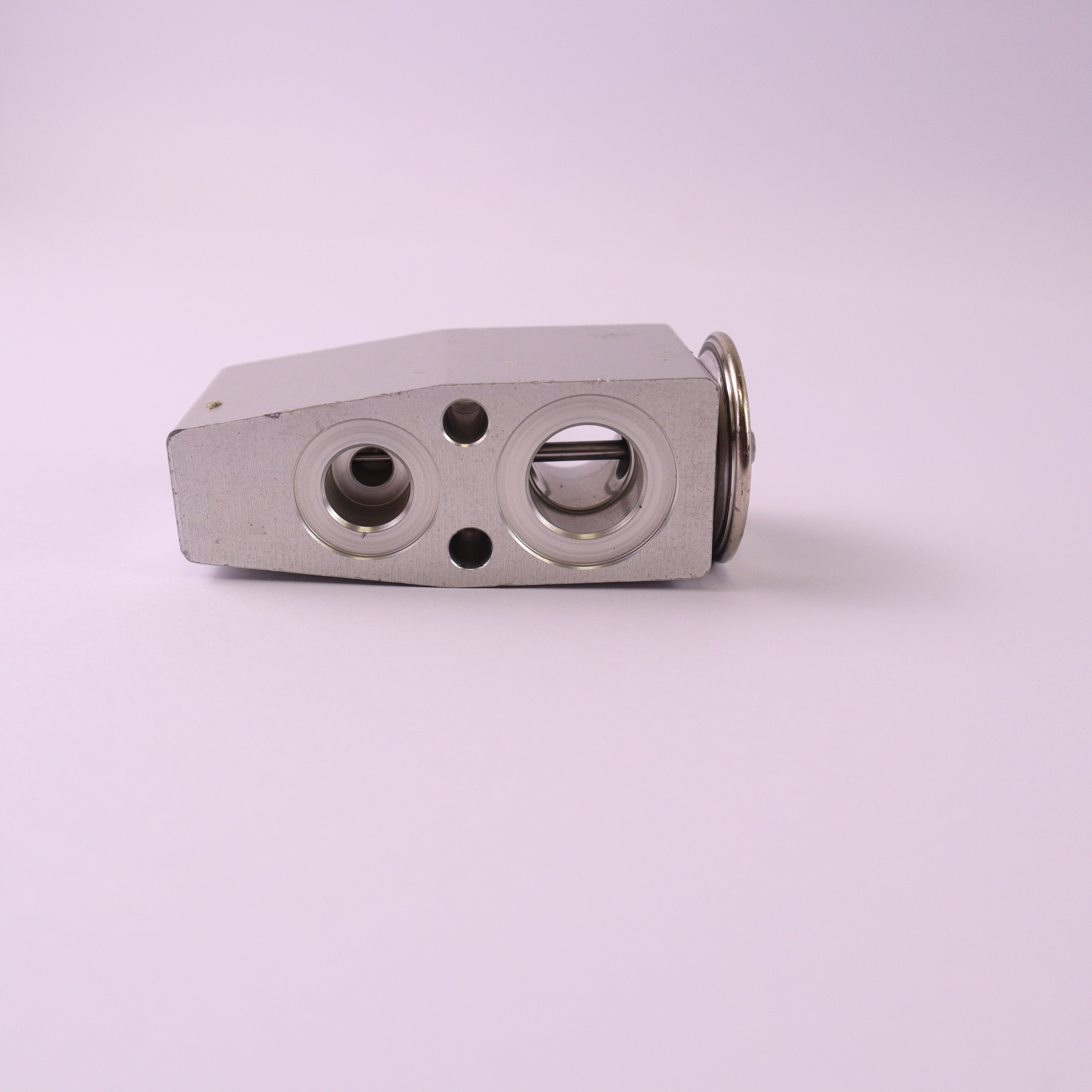 Aftermarket Maserati TXV Kit RDTM673003704