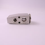 Aftermarket Maserati TXV Kit RDTM673003704