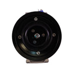 Aftermarket Audi VW AC Compressor RDTM7P0820803M
