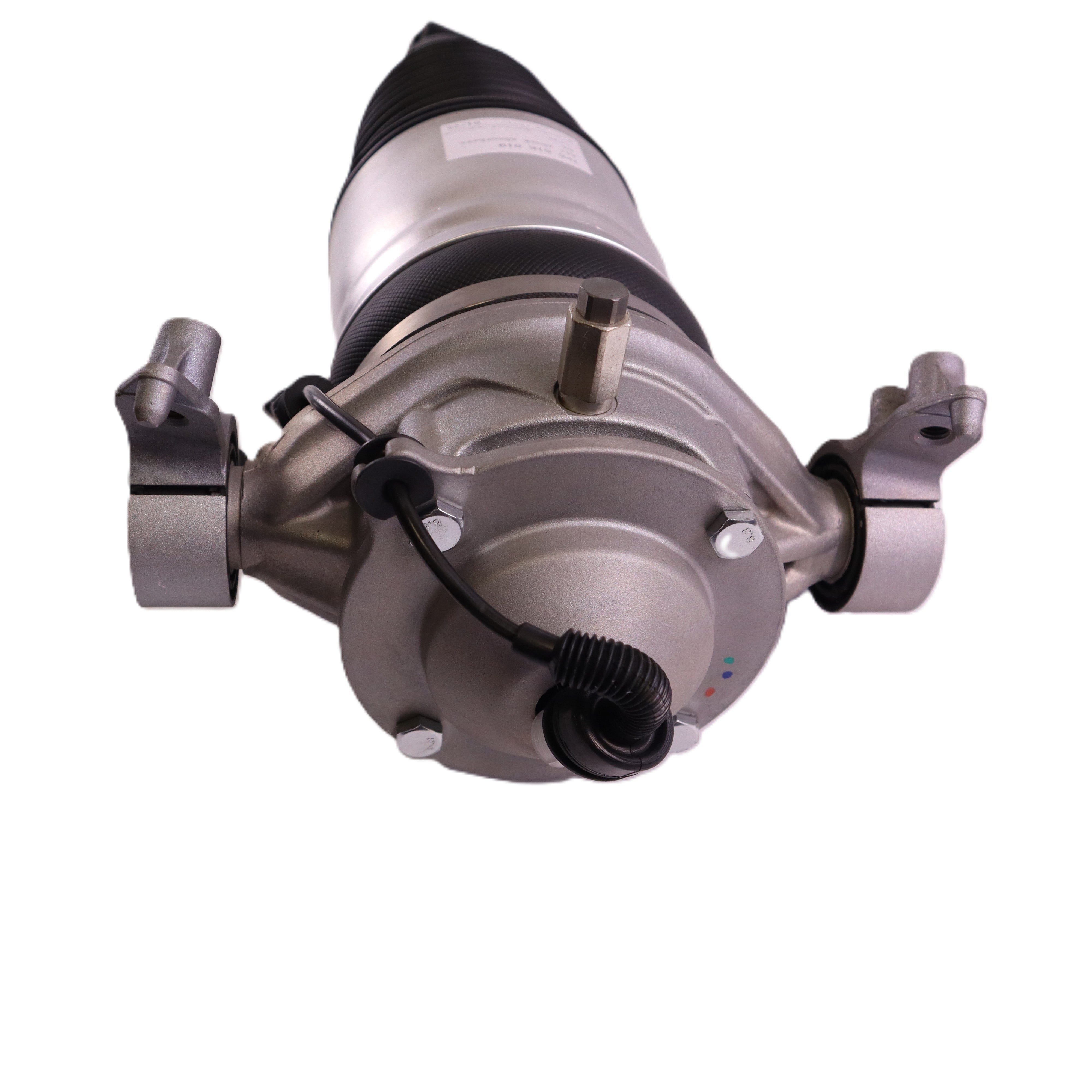 Aftermarket Audi VW Air Shock Absorber RDTM7P6616019