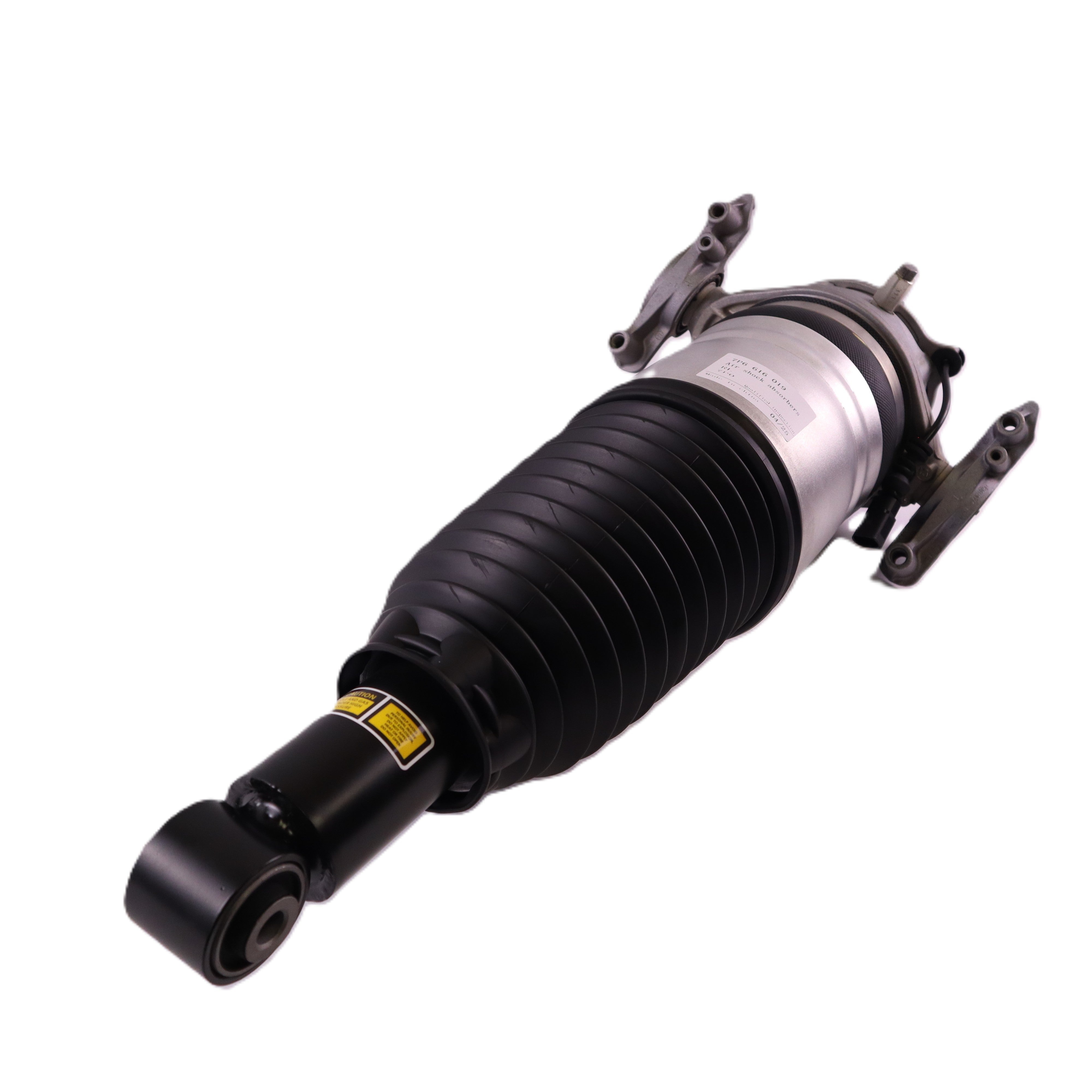 Aftermarket Audi VW Air Shock Absorber RDTM7P6616019