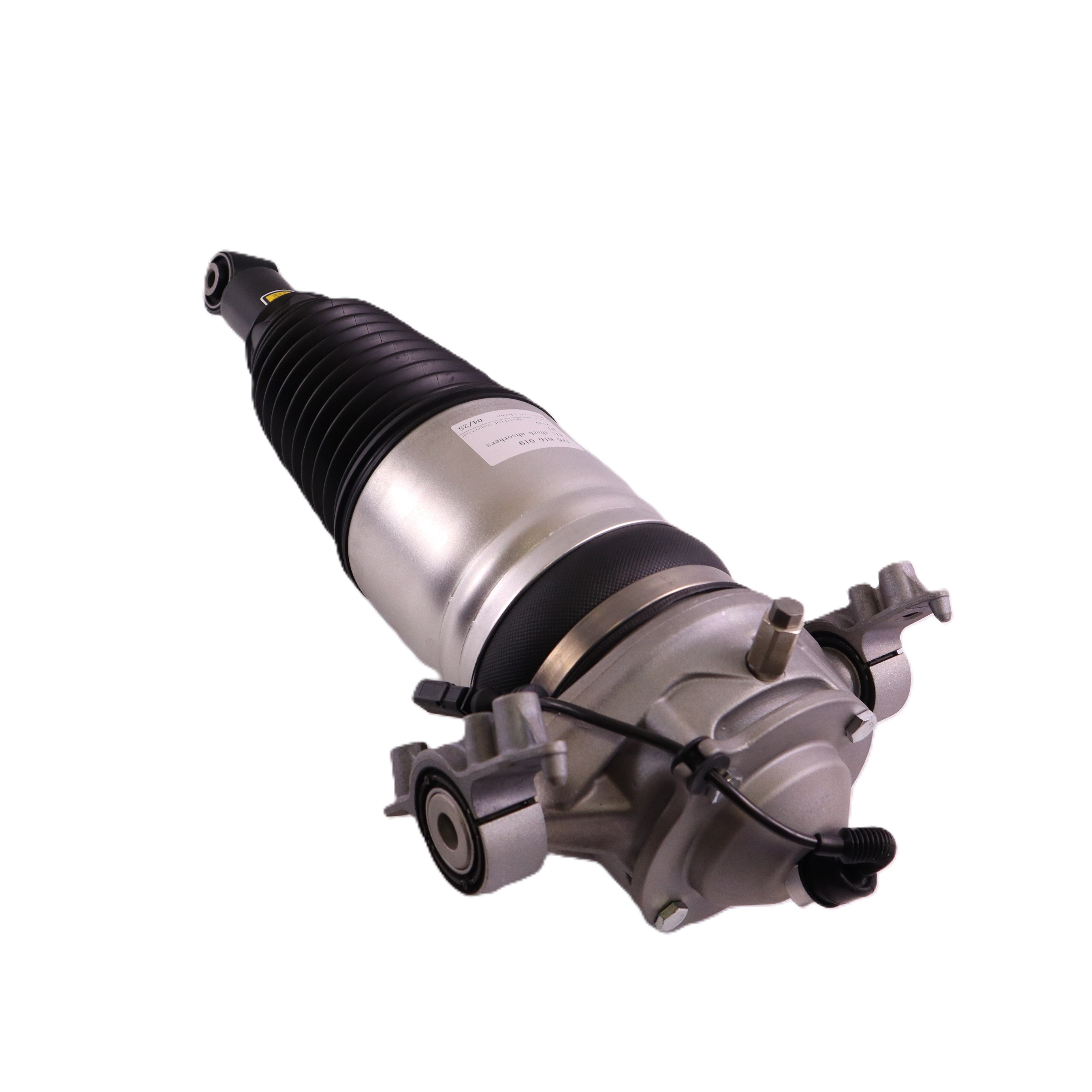 Aftermarket Audi VW Air Shock Absorber RDTM7P6616019