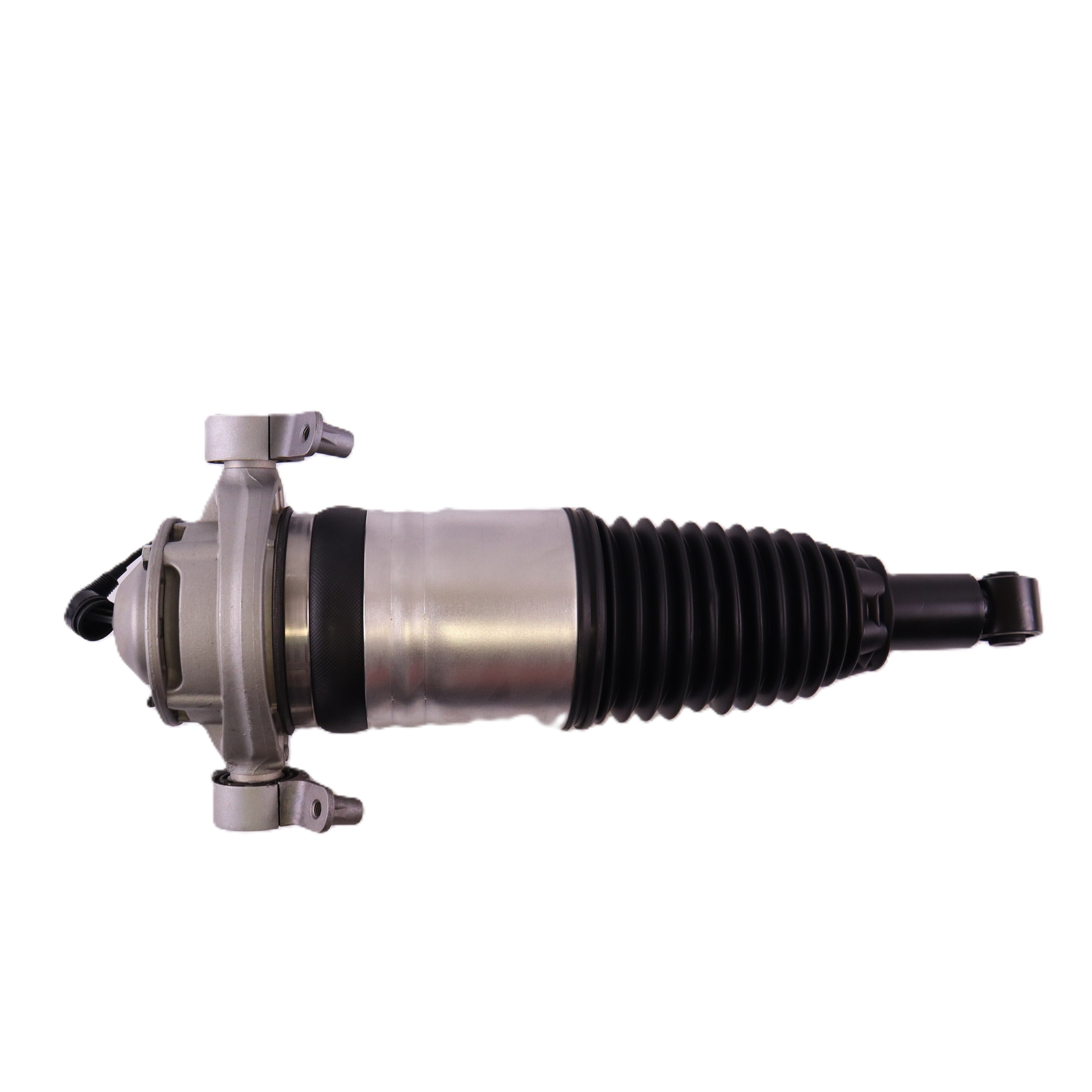 Aftermarket Audi VW Air Shock Absorber RDTM7P6616020