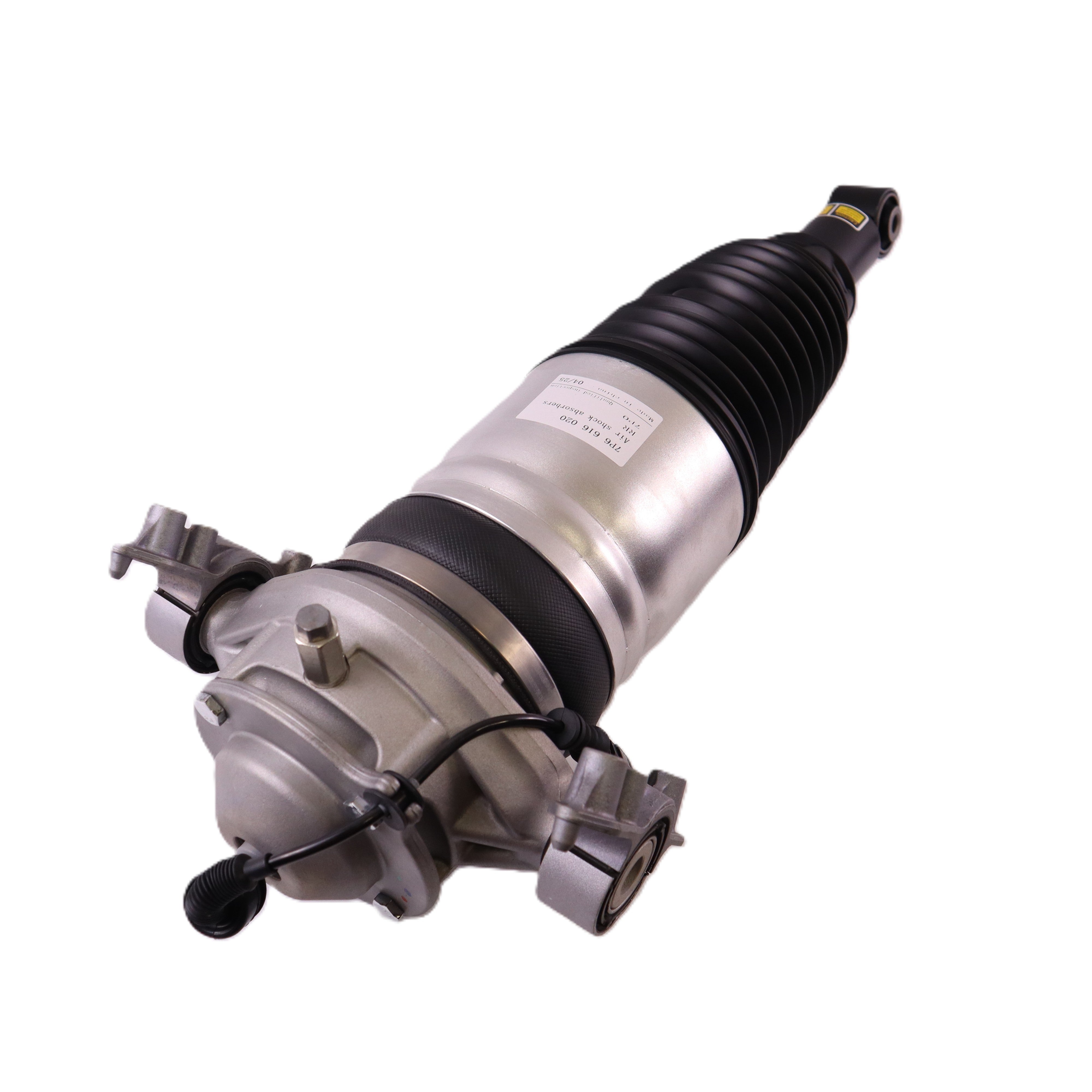 Aftermarket Audi VW Air Shock Absorber RDTM7P6616020
