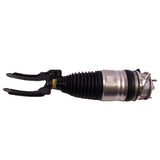 Aftermarket Audi VW Air Shock Absorber RDTM7P6616039R