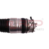 Aftermarket Audi VW Air Shock Absorber RDTM7P6616039R