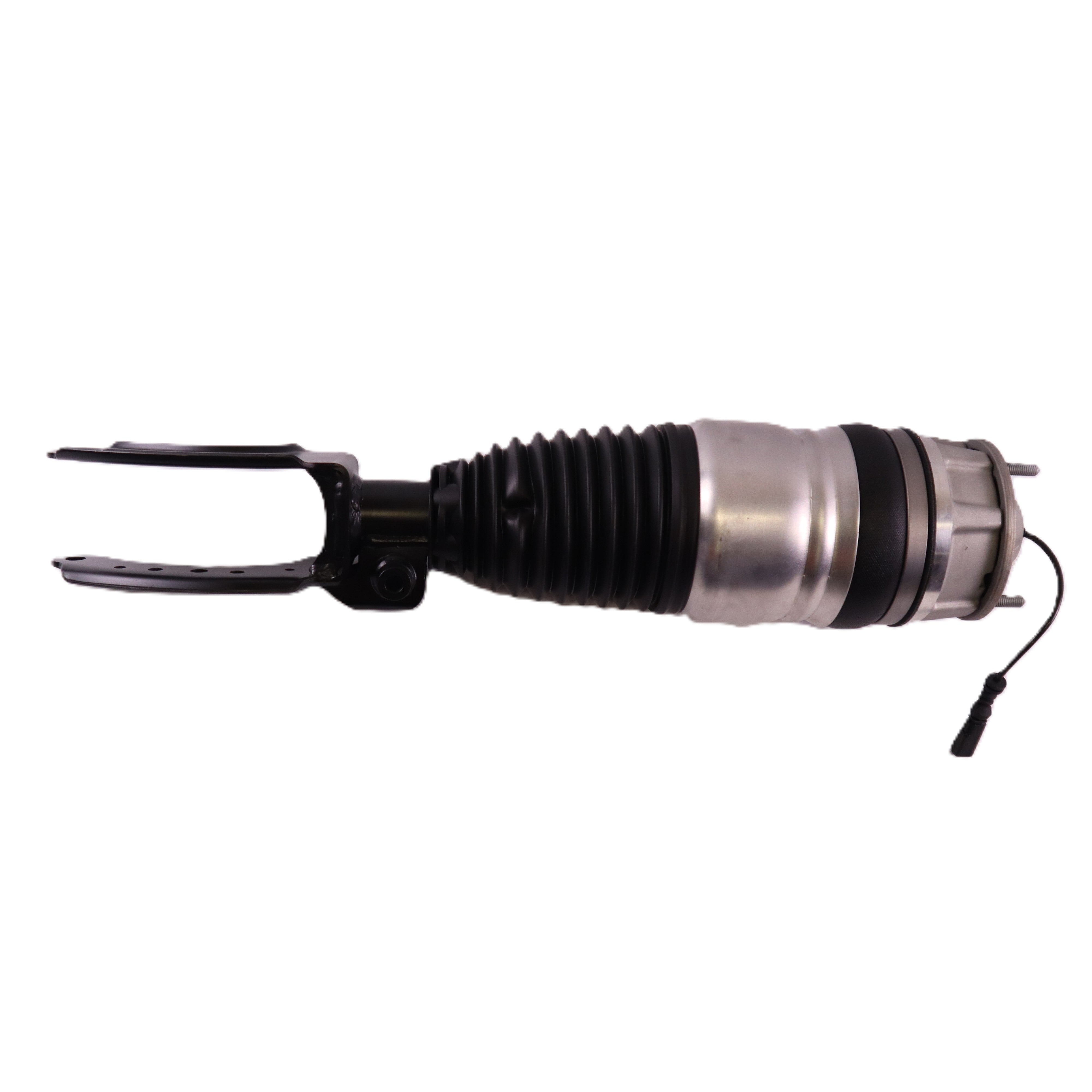 Aftermarket Audi VW Air Shock Absorber RDTM7P6616039R