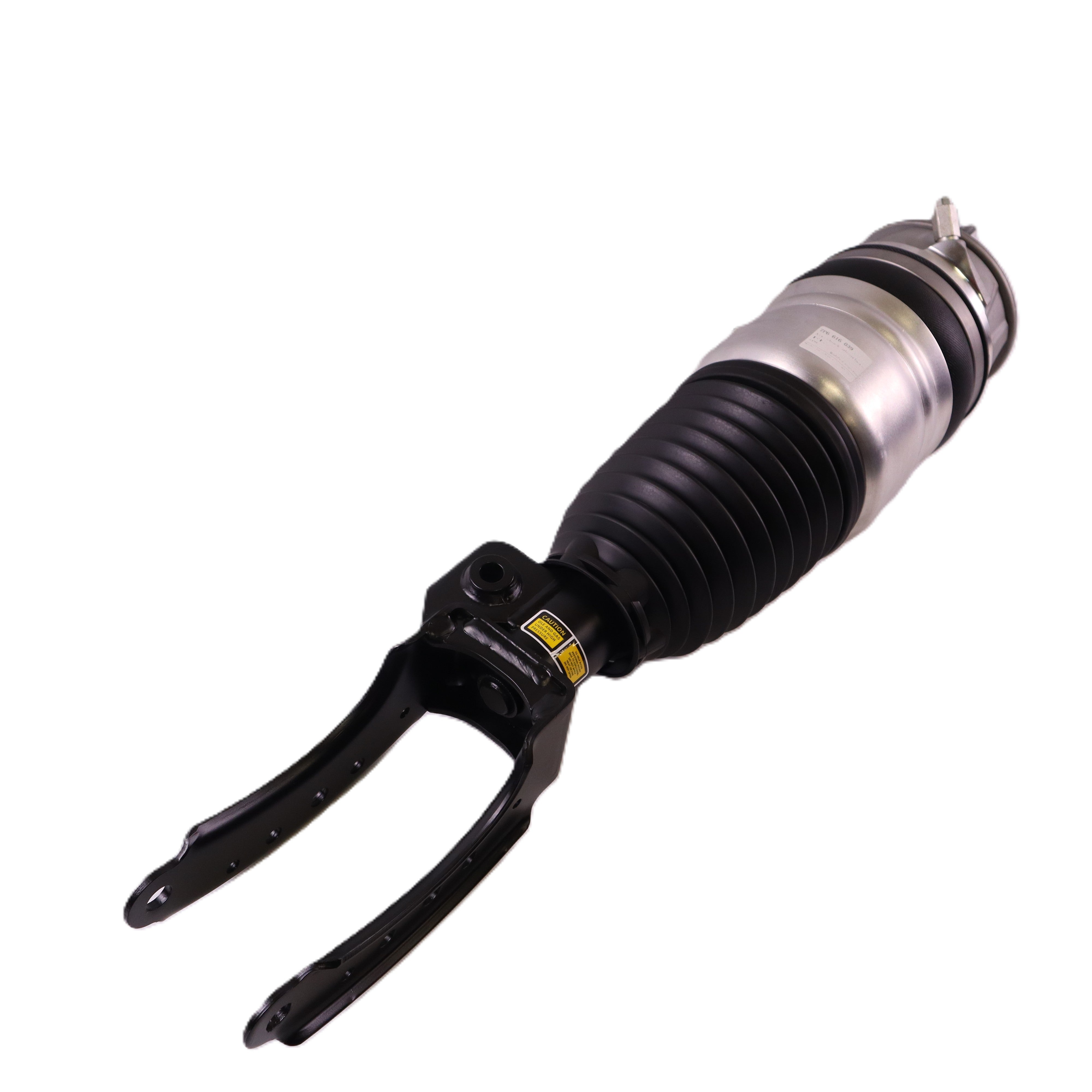 Aftermarket Audi VW Air Shock Absorber RDTM7P6616039R