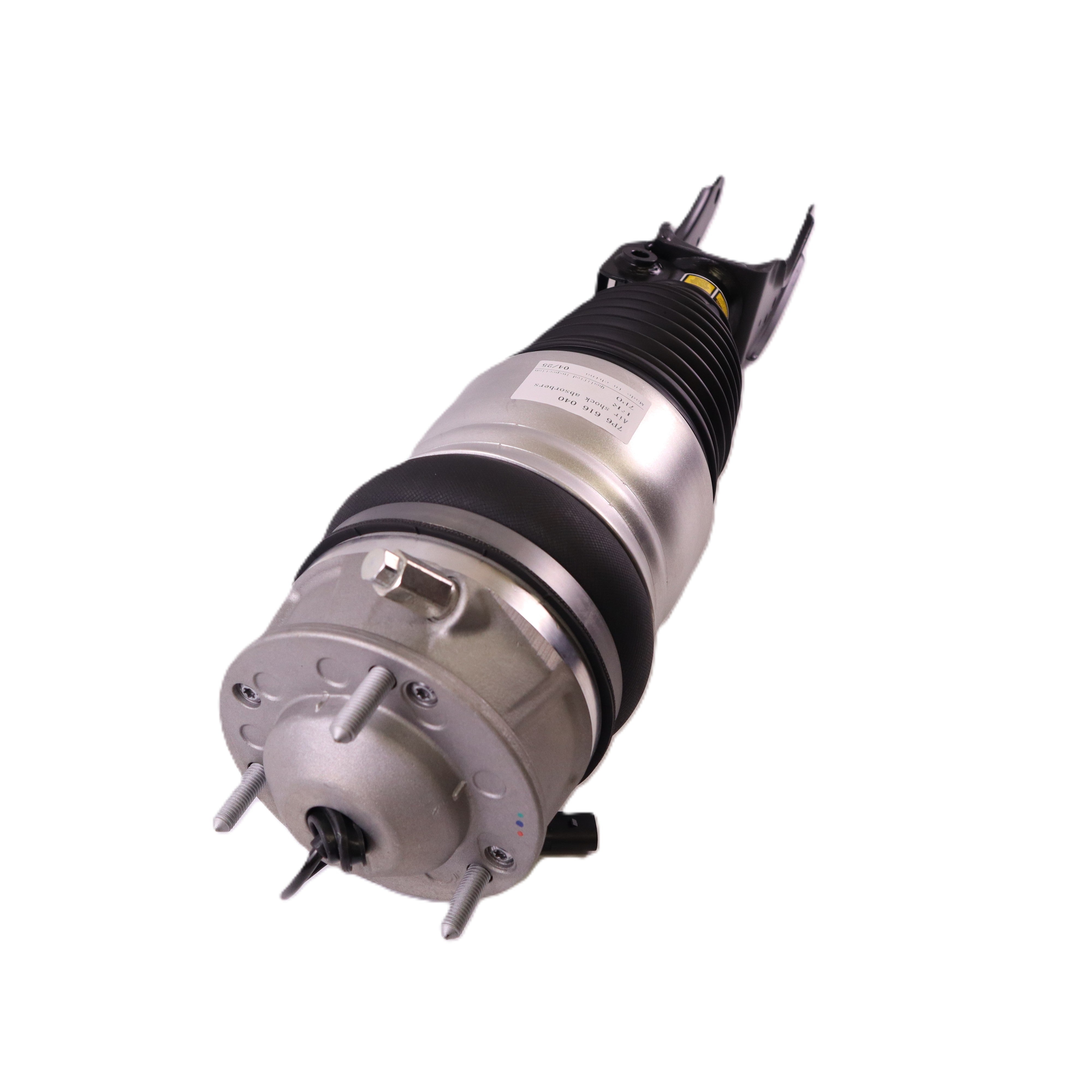 Aftermarket Audi VW Air Shock Absorber RDTM7P6616040