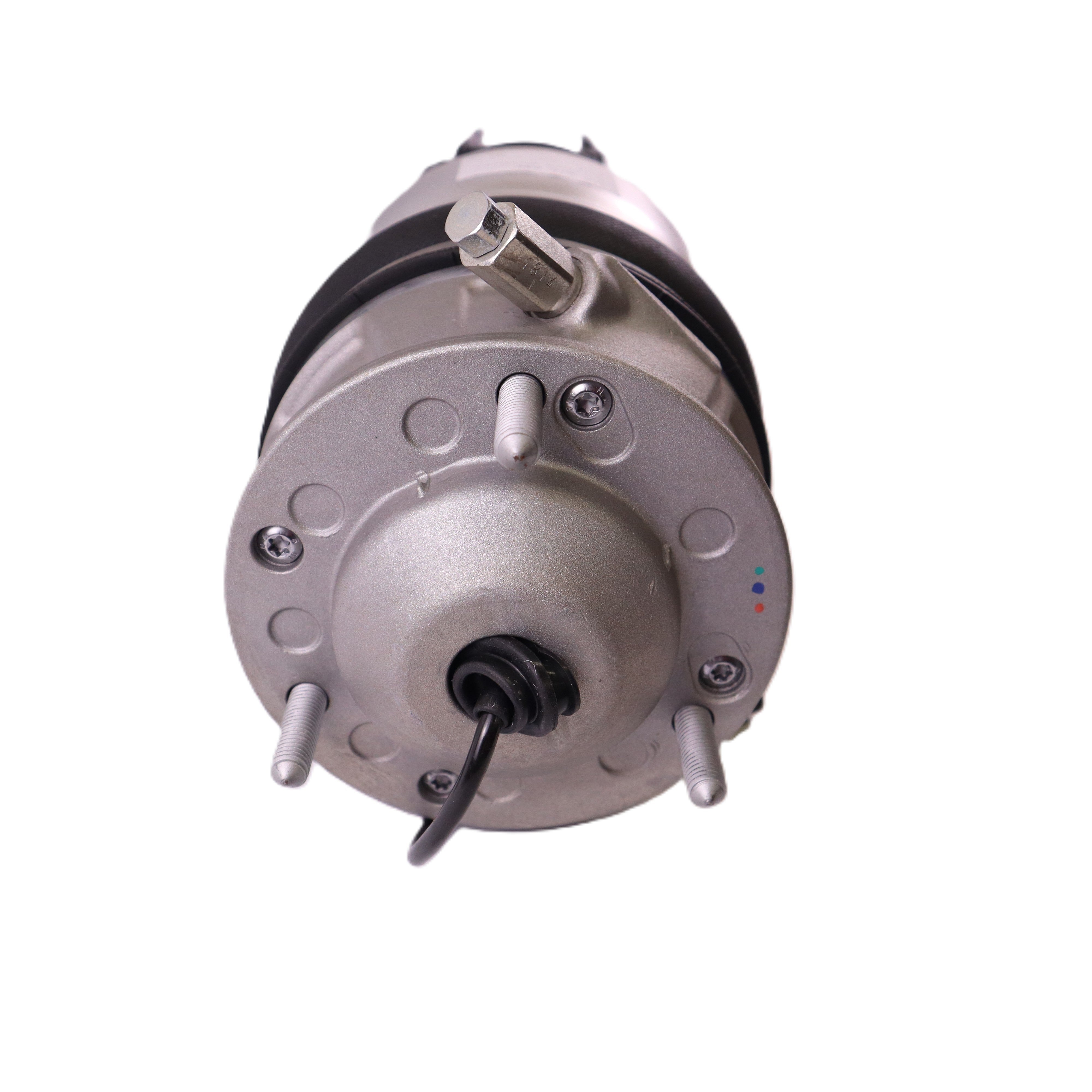 Aftermarket Audi VW Air Shock Absorber RDTM7P6616040