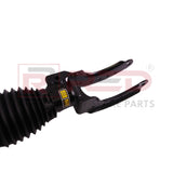 Aftermarket Audi VW Air Shock Absorber RDTM7P6616040